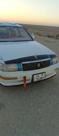 للبيع بطه متصل  موديل 2000كير ومكينه كفاله رقم بصره دولي سنويه لل27راع...