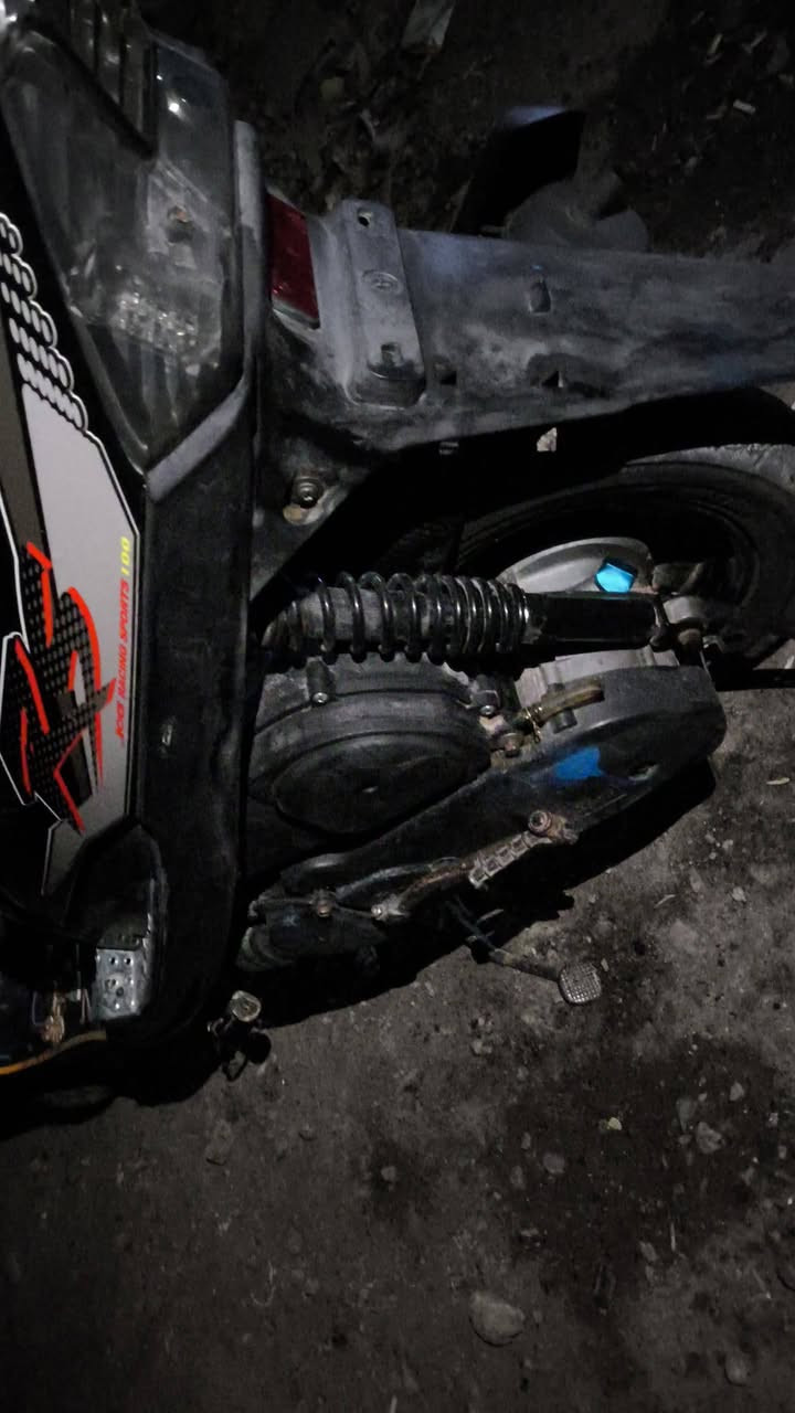 سلام عليكم دراجه عداله ماكس فوال نظافه البيع مكاني البياع سويب السعر 600وبيهه مجال للستفسار واتساب الرقم***********او الخاص
