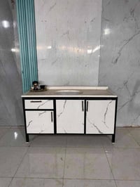 سنك • متر ونص • توصيل مجاني بغداد