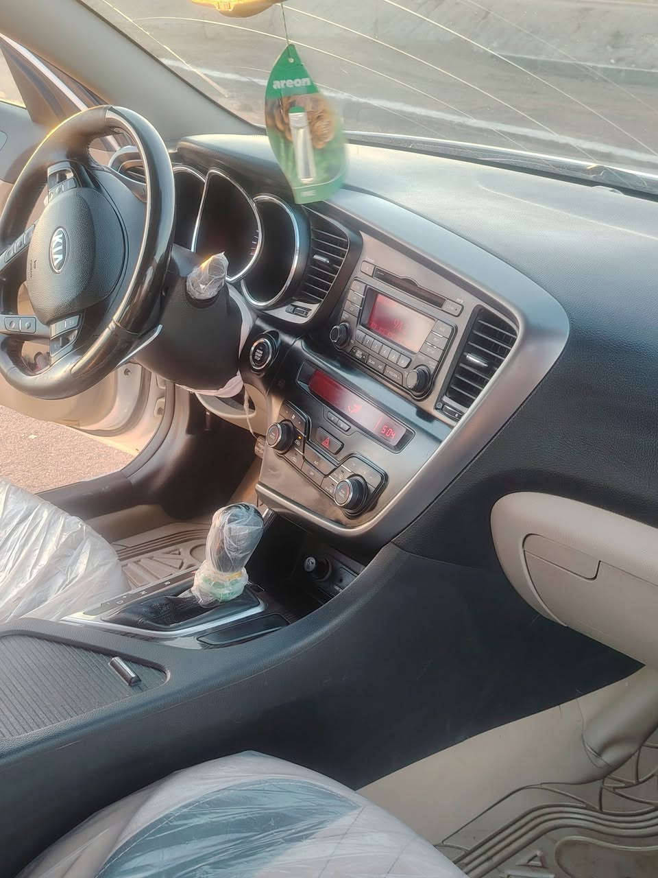 أو بتيما 2014 خليجي للبيع 2400 محرك مكفوله كفاله عامه من كلشي العنوان ديوانية البدير رقم الموبايل ***********
