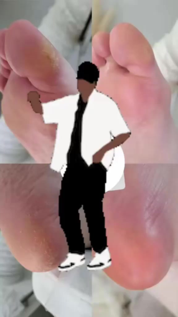 للحجز عنوان ديالى كنعان شارع الشركه فرع ماركت بغداد ***********
