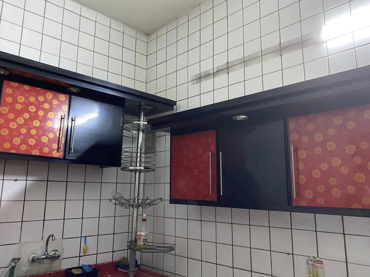 اغراض للبيع


**إذا كنت صاحب هذا الإعلان وتريد حذفه لأي سبب، رجاءا أرسل رسالة إلى الدعم الفني**