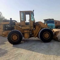 شفل للبيع كاوسكي 82 عادي محرك بي رقم بغداد الاستفسار 07800079123