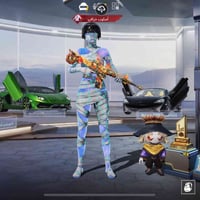 الكترونيات • قضاء الشطرة • ذي قار