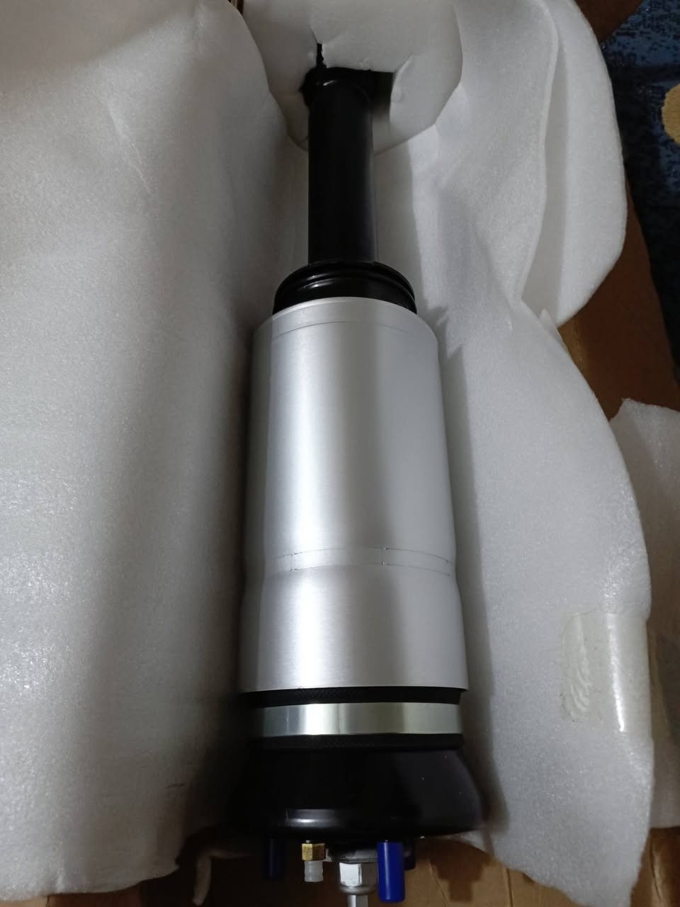 متوفرة زوج بهذا الشكل  بعدها جديدة  للاستفسار مراسلة خاص ٠٠٠٠


**إذا كنت صاحب هذا الإعلان وتريد حذفه لأي سبب، رجاءا أرسل رسالة إلى الدعم الفني**