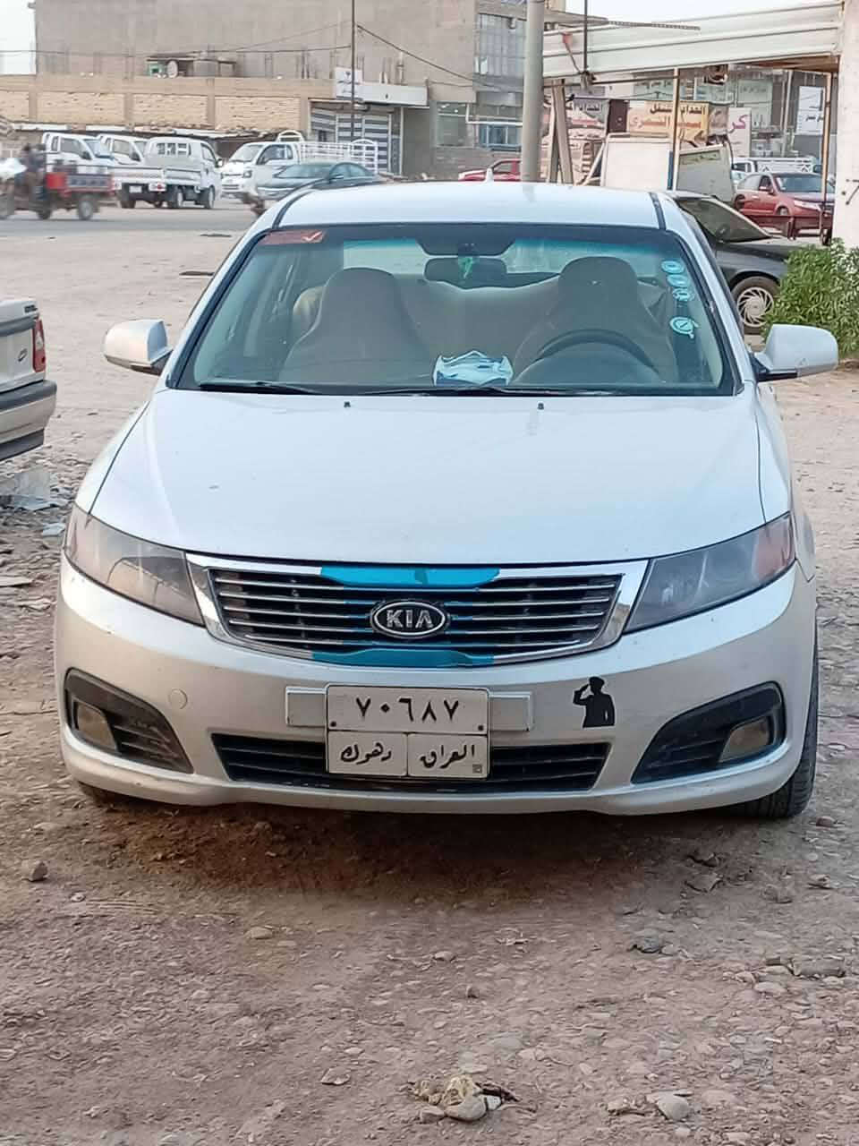 السلام عليكم تحيه طيبه للبيع اوبتمه ٢٠٠٩رقم شمالي كير ومحرك وحداديه وتخم تاير سياره حاهزه السعر ٩٠ وبيهه مجال بيه صبغ احزام ***********
