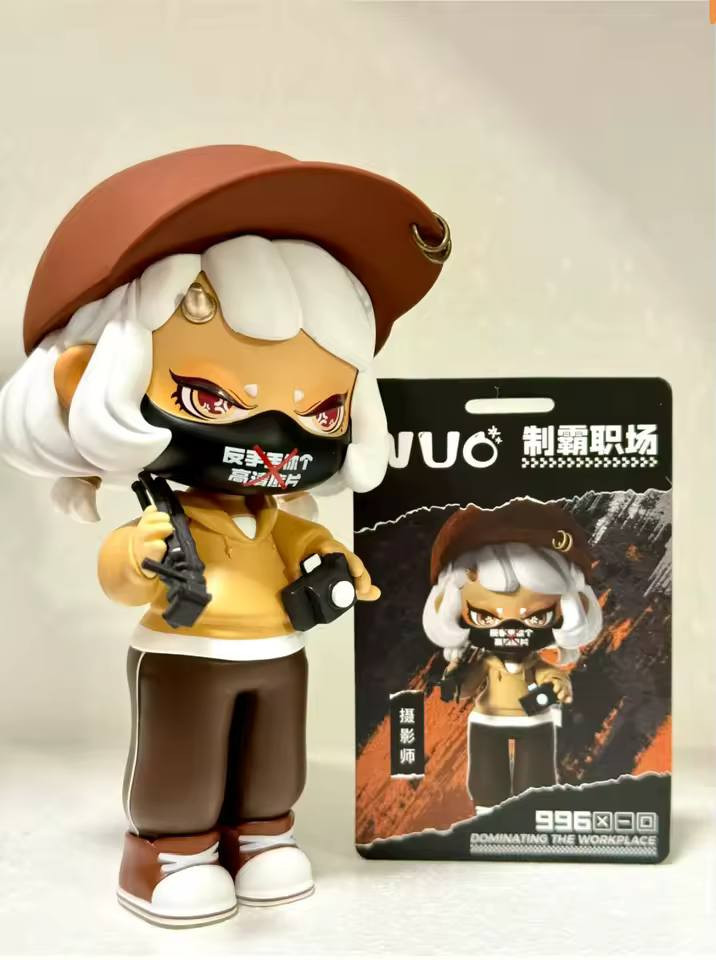 مجسمات نواعم ليكو وتركيب تخدمه قطعه يتفضل خاص ويدلل


**إذا كنت صاحب هذا الإعلان وتريد حذفه لأي سبب، رجاءا أرسل رسالة إلى الدعم الفني**