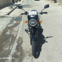 ديوان • ٢٦ • رقم اربيل