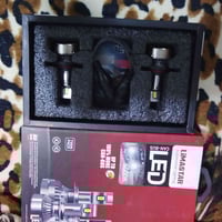 سلام وعليكم زنون النترا 19 20 للبيع الرقم 07902682957