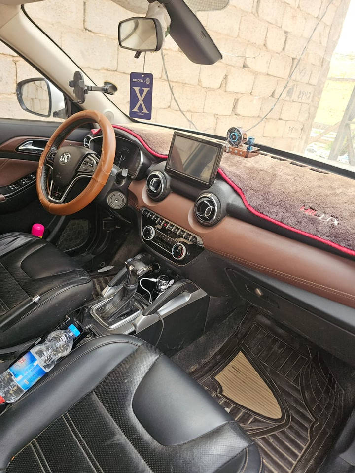 بايك 35مديل 19امراوس اوباما او جاجر حديث انطي فرق العنوان كربلاء ***********
