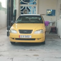 شيري 2011بغداد بسمي نظيفة محرك كير بلادي نظيف  مكان السيارة بغداد تاجي...