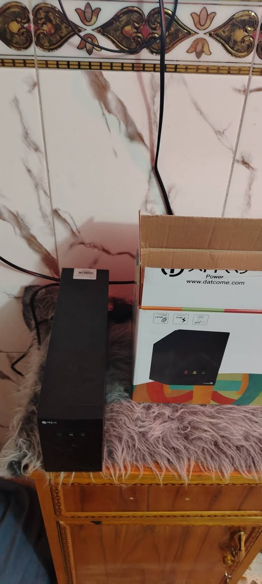 يوبي اس مال بلي 4 للبيع جديد بالكرتون اشتريت صار ٥ايام وبعت البلي السعر 35 وبيه مجال مكاني بغداد مدينة الصدر الشراي يخابر ***********
