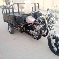 ستوته • أوراق أصلية • محرك نضيف