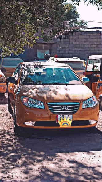 النترا موديل عشره رقم ديالى مشروع وطني جديد تفاصيل اكثر مقطع فيديو مكاني بغداد السعر 105. محرك 2000 السياره جاهزه التصال ***********
