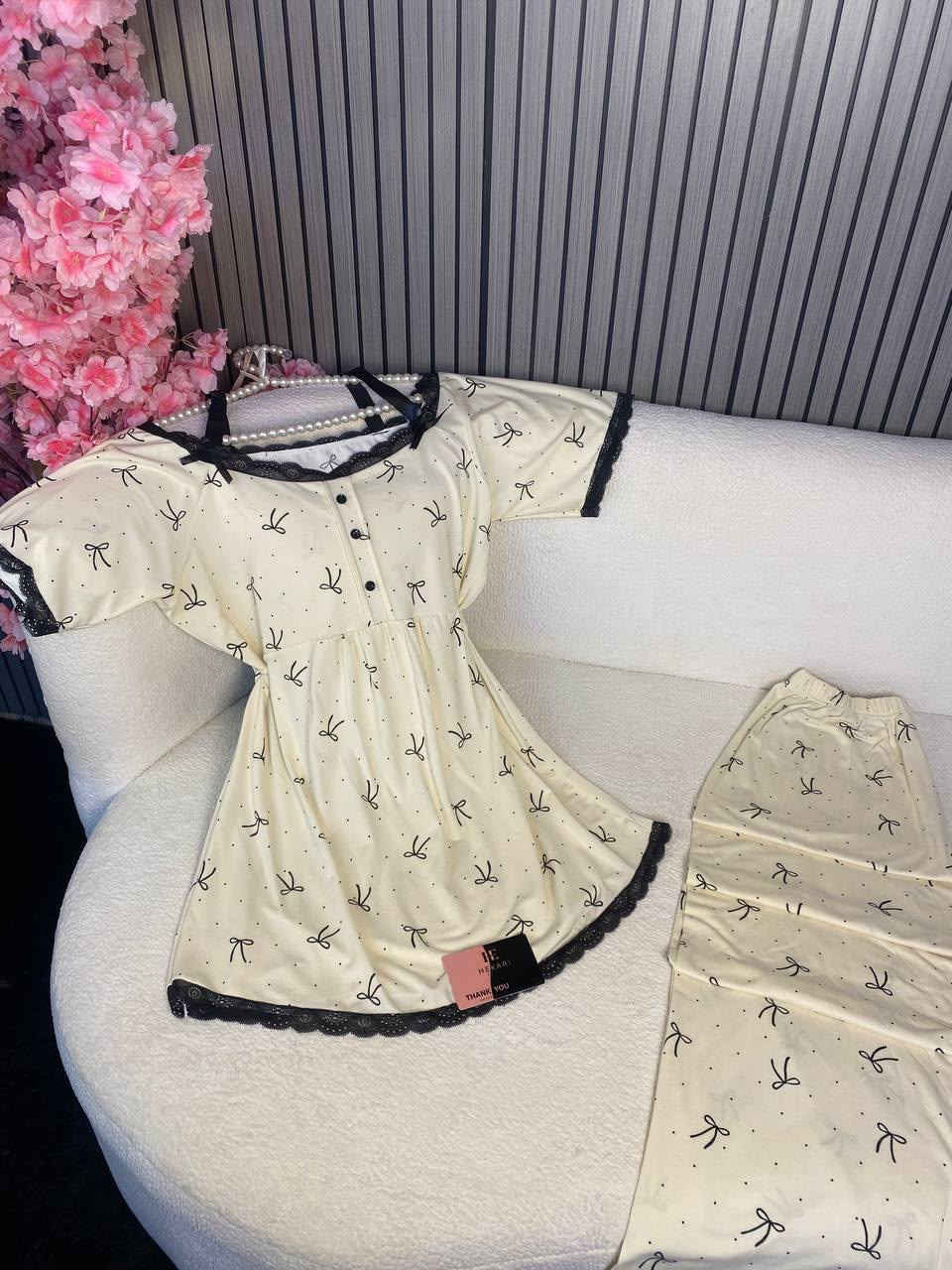 تراك شلحه زبده تركي قياس يلبس كل الأحجام فري سايز


**إذا كنت صاحب هذا الإعلان وتريد حذفه لأي سبب، رجاءا أرسل رسالة إلى الدعم الفني**