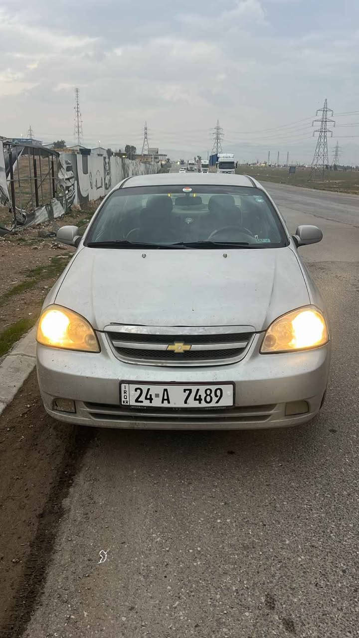 اوبتره 2008 قساط فقط تدفئه  تبريد كير اوت كير ومحرك شرط هزه 2026 سنويه 31 قسط فقط هاتف وتساب *********** Singapore
