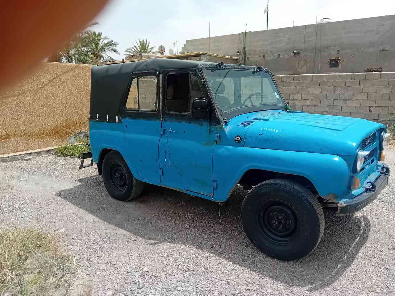 واز 88للبيع اربعه دسك دوشمه كامله مكينه وكير جديد السعر 4وبيه مجال


**إذا كنت صاحب هذا الإعلان وتريد حذفه لأي سبب، رجاءا أرسل رسالة إلى الدعم الفني**