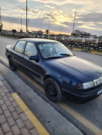 فكترا • ١٫٨ • حمام العليل