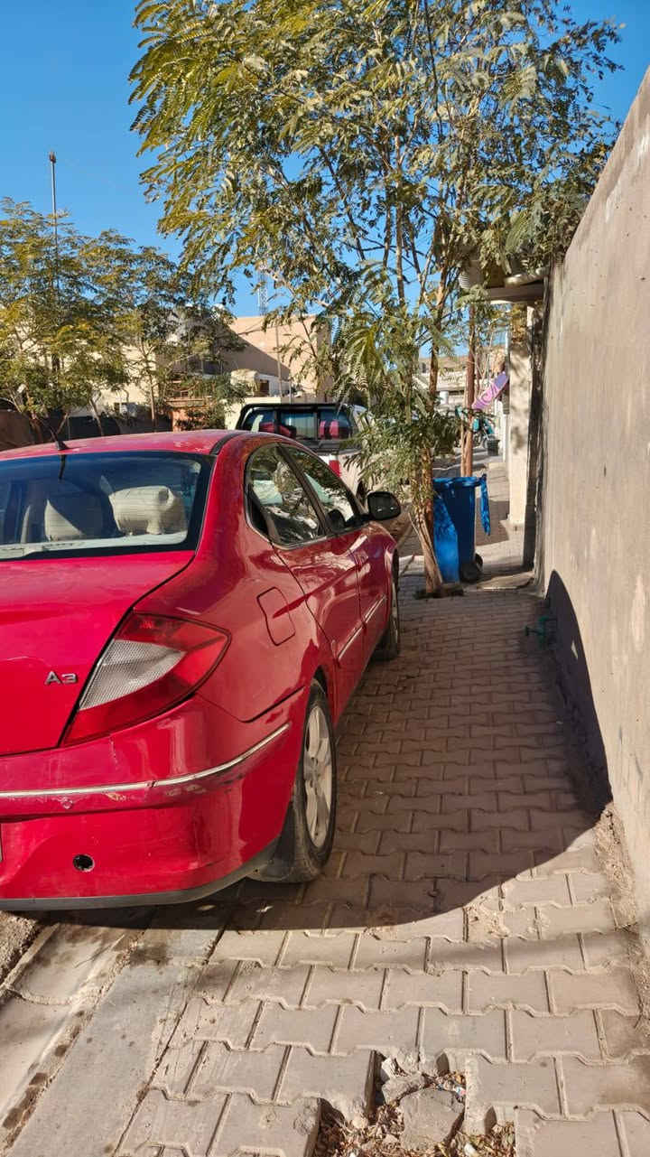 السلام عليكم
شيري A3 مديل 2013 كير مكينه جاهزه محور ياباني فول مواصفات فتحه بالقماره رقم قادسية انكليزي مميز سنويه 28 هزه لشهر 11 تحويل ثاني يوم السعر 39 مكاني النجف الاشرف ***********
