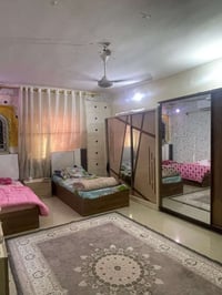 يا •اللّـہ̣̥ السلام عليكم عروض ايجار راح اذكرهم جوه 👇 ♦شقه بشارع ياحسي...