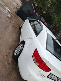 سيراتو مديل 10خليجي بدون ظرر خليجي بلاد   مكانهه الغزاليه  07729548373