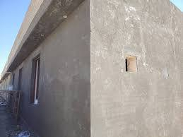 خلفه لبخ متفرق حالين سقل جراره جص نثر  تشميع
***********3‬‏ هاذ رقمي
