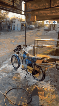 سلام عليكم تايكر البيع موديل 23 كفاله دراجه حلوه كامله محرك كهربائيات كلهة شغاله مكان ديالى بعقوبة  تقاطع القدس ستفسار عل رقم ***********
