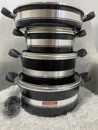 سليمانية • توصيل مجاني • كرتون أصلي