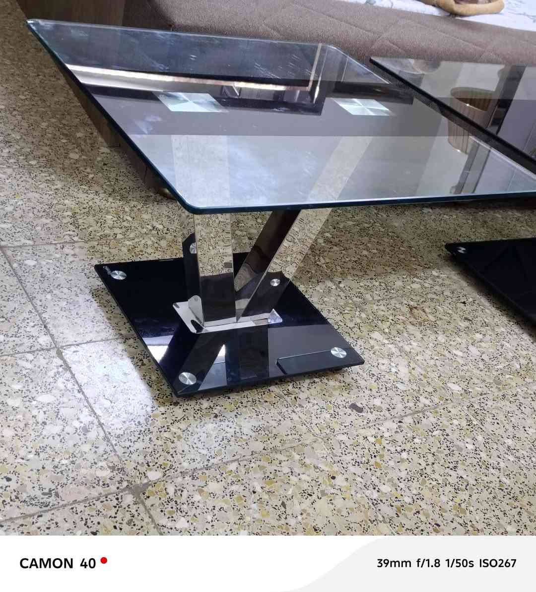 سلام عليكم طبلات لبيع جديدة واحده وصطيه و2 صغار العنوان الأعظمية


**إذا كنت صاحب هذا الإعلان وتريد حذفه لأي سبب، رجاءا أرسل رسالة إلى الدعم الفني**