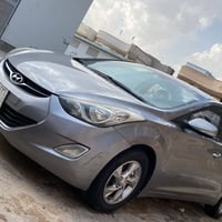 ٢٠١٢ • وارد كوري • باقي كفاله