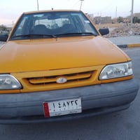 سايبا • ٢٠١٨ • بيه مجال