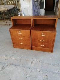 كومديات مستعملات صاج توصى كل 2 ب 70 وبيهن مجال واكو توصيل بكروه العنوا...