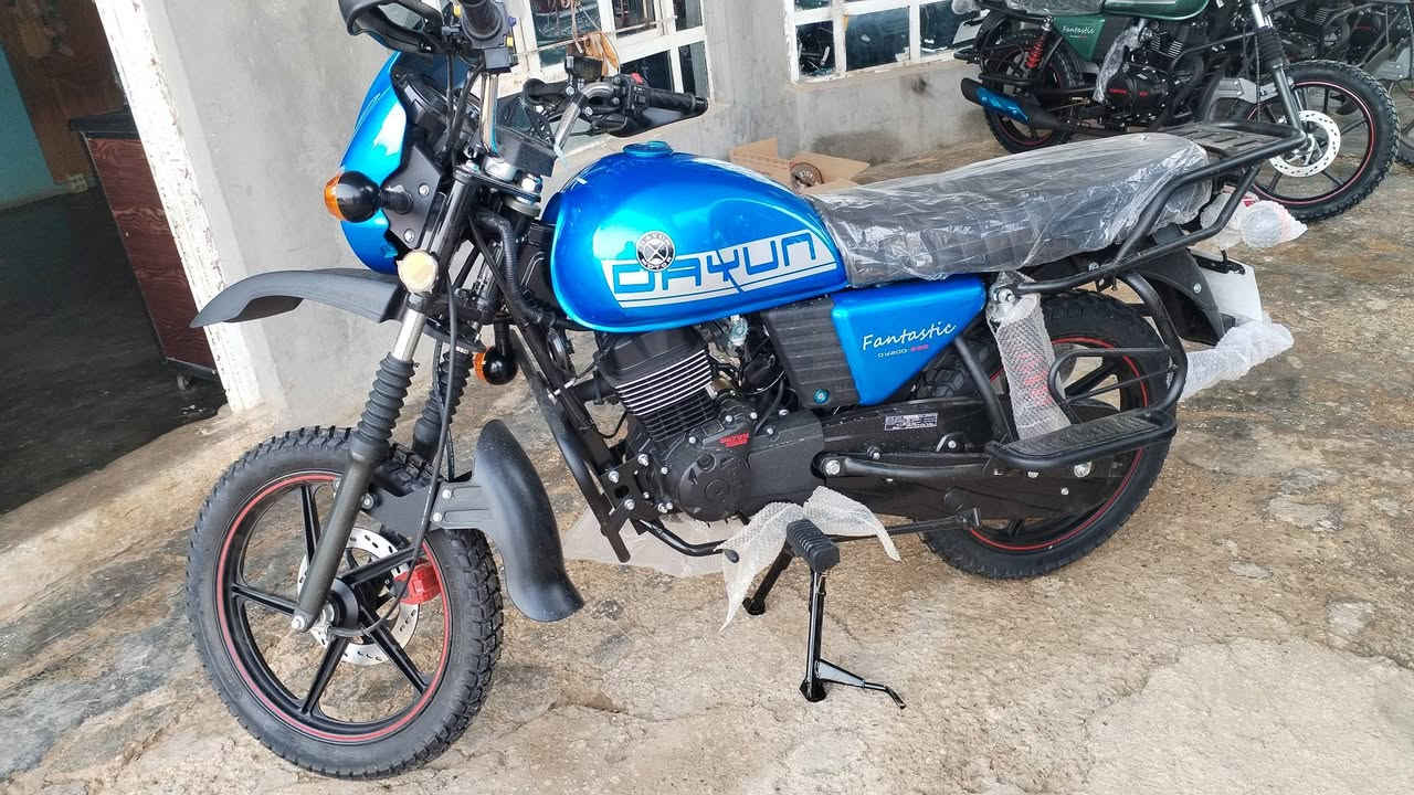 دايوان للبيع موديل 2026جبلي مرقم اربيل سعره 2600/
متوفر دايوان موديل 2026كلاسك مرقم اربيل سعره 2500 متوفر دايوان موديل 2026جبلي وراق سحب سعره1525
متوفر دايوان موديل 2026كلاسك وراق سحب سعره1525
توصيل موجود ديالى بغداد صلاح الدين اخوان تفاصيل واضحه بل منشور قبل لا تصل اقره تفاصيل واتصل..... لتواصل ع رقم *********** مراسله فقط وتساب 
واذا تحب اتصل وبيك خير ودلل
