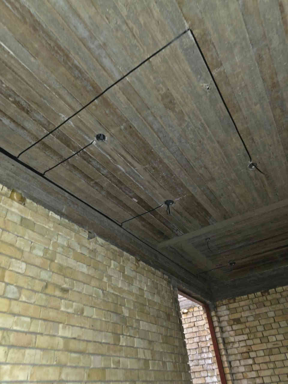 🔸️مرحلة التأسيس سيمنس منزل مساحة 125متر
🔸️موقع بغداد الجديدة_ الغدير
🔸️تأسيسات عامة ( بوري + سيمنس )
🔸️ منظومات كامرات + أنترنت
🔸️كادر فني متخصص 
🔸️العمل في كافة مناطق بغداد 
🔸️ للاتصال أو واتساب *********** 
 #تأسيسات
 #هندسة
 #أنارة
