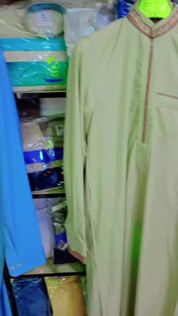 ملابس • أسعار مناسبة • ماكو غالي