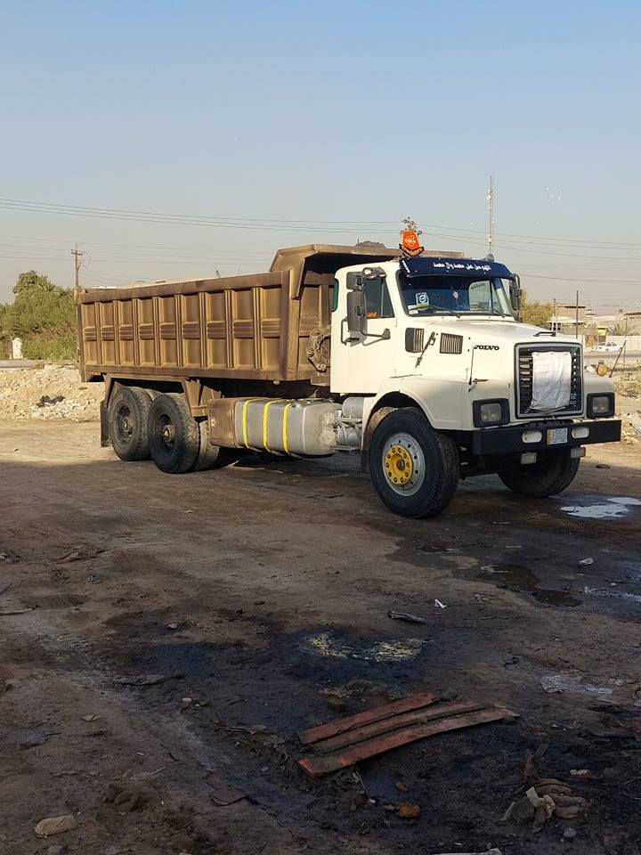 البيع مكينه جي ١٠ كير ٤+٤ شلعه مجموعة فراشة خفيفة  سيارة بسمي جاهزة تخم تاير 
***********
