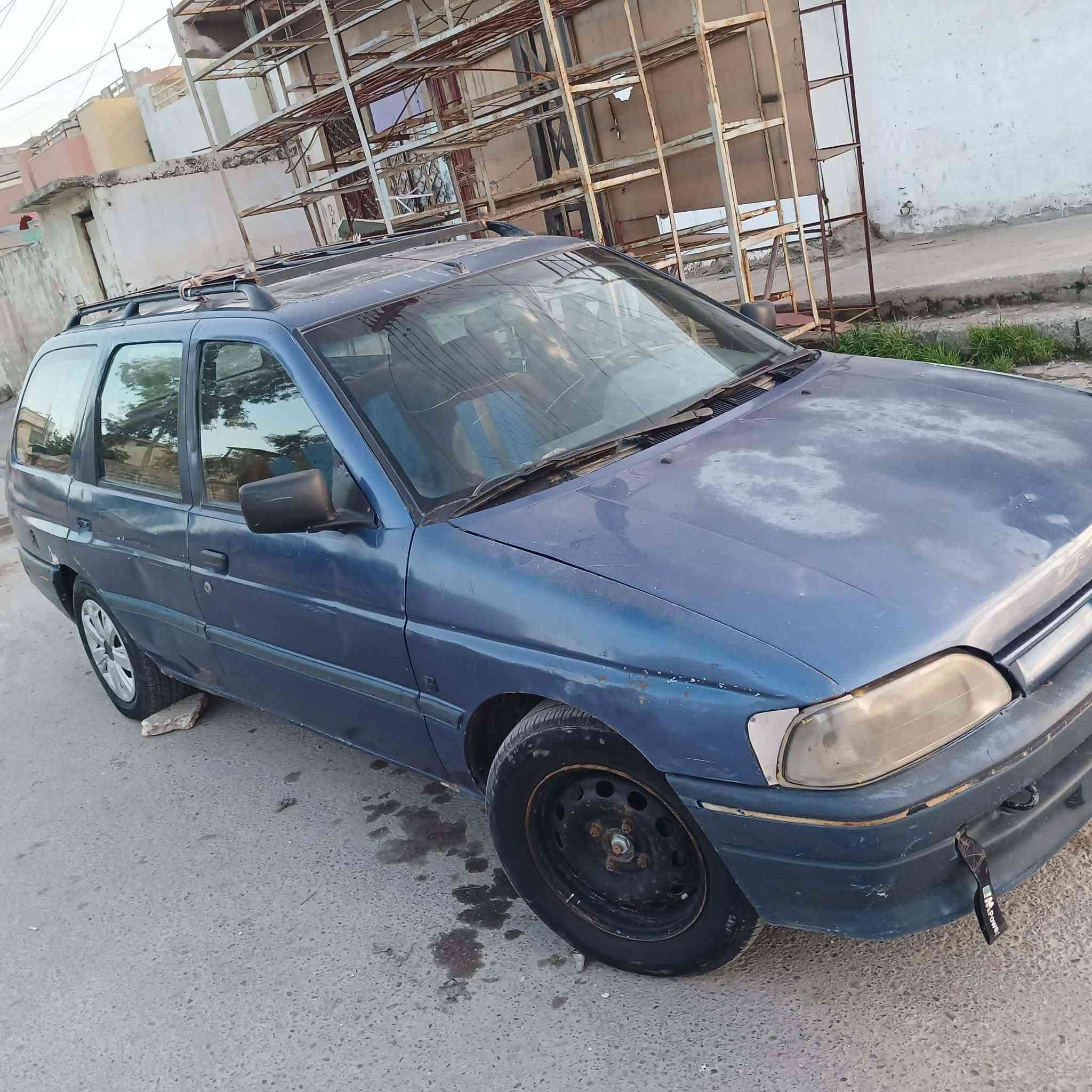 السعر 25 وبيها مجال
فورت موديل 92
رقم دولي بسمي
كابون بيهاا
محرك بي اثر نفخ كير شرط
بس دواير ودوسات مصلحه
شراي نتصل وتدلل ***********
