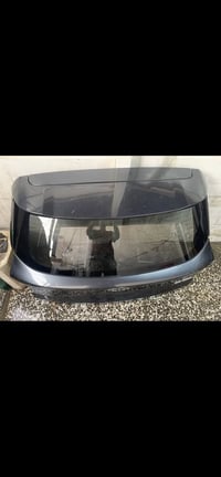 قبق صندوق  مطريات تخم مثلثة يسار جاملغ يمين وارد امريكي تفصيخ استابكسل...