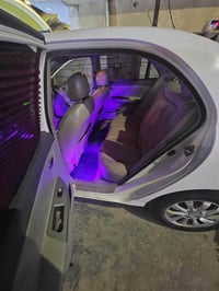للبيع byd 2013 كير محرك بلادي كفاله حدادية جديدة تبريد ثلج بصمة رقم ان...