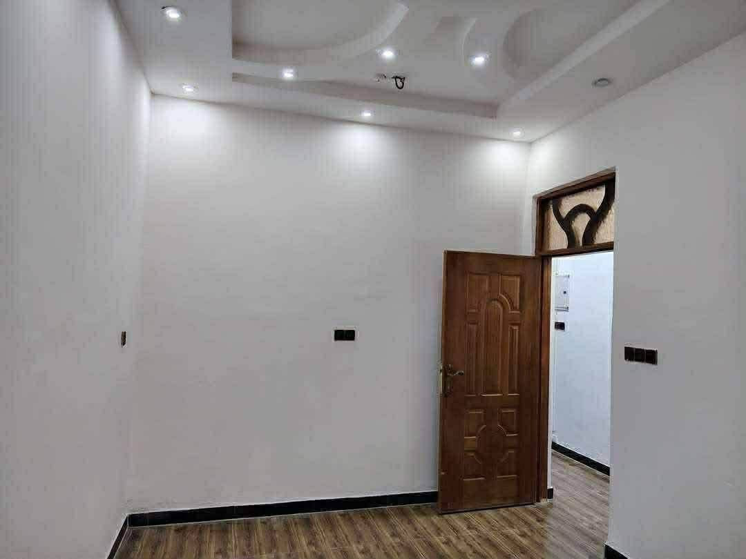 🏛 يعلن مكتب صباح الزاملي للعقار 🏛

للبيع مشتمل في واسط الطشاش الثانية 

ملاحضة ينباع نقد او مبادرة

🎀طابقين الطابق الاول غرفة وهول ومطبخ وستقبال صحيات داخليه وخارجيه الطابق الثاني غرفة وهول 

♦️مساحة 100م
♦️واجه 5 م
♦️النزال 20 م
♦️موقع مميز قرب شارع الاسعاف الفوري
♦️السعر 111

------------------------
#لـــمـــزيـــد مـــن الــــعـــروض يـــرجـــى الاعـــجـــاب بالـــصـــفـــحـــة لـــيـــصـــلـــك كـــل جـــديـــد&
======================
#لـــمـــن يـــرغـــب فـــي عـــرض عـــقـــاره لـــلـــبـــيـــع فــي الـــبــيــج يـــرجـــى الــتــواصــل مــعــنــا ع الــخــاص 

#عنوان
#المـــكـــتـــب
الطشاش قرب جامع الإمام الحسن العسكري بناء حديث
بصف العزاوي ابو الإنشائية 
🏛 مكتب صباح الزاملي للعقار 🏛
------------------------------------------
لـــلاســــتـــفـــســـار الاتـــصـــال عـــلـــى :
📱📱📲📲
***********
