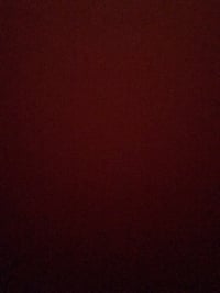 مطعم في بغداد الكراده في حاجه الى عمال الراتب750الوقت 10_7للاستفسار ال...