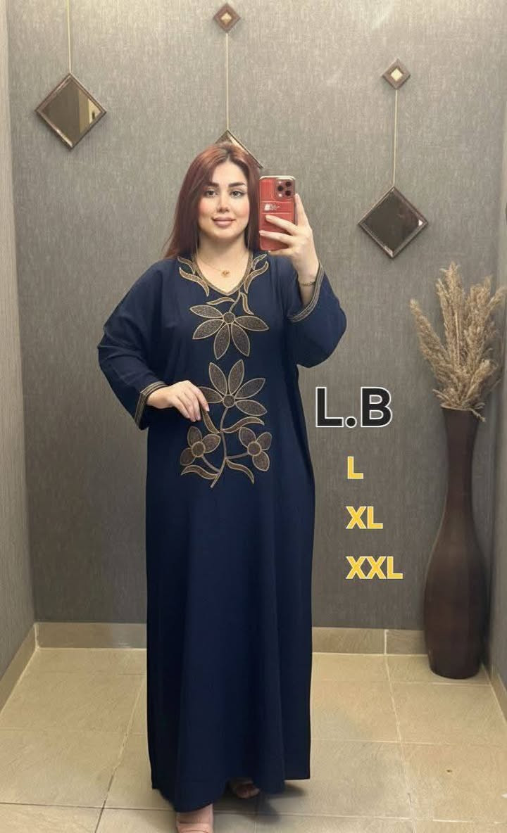 جديد.الدرزن ٦٠ الف 
https://t.me/malabesy11


**إذا كنت صاحب هذا الإعلان وتريد حذفه لأي سبب، رجاءا أرسل رسالة إلى الدعم الفني**