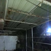 قمريات • قفاص • حي المعلمين