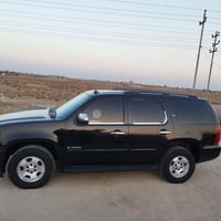 ٢٠١٠ مكفول فقط صبغ تغيير اللون ٨٠ وبيه مجال للاستفسار اكثر ٠٧٨٢٣٣١١٠٩٣