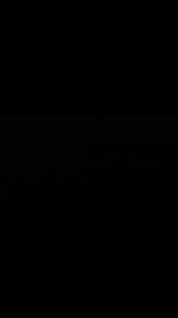 ⭕ الحل الأمثل لاحتياجاتك الخرسانية! ⭕ نقدّم لك خرسانة عالية الجودة بأف...