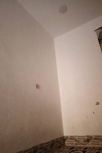 الدار البيع المساحة ١٥٠ متر وجهه ٧ ونص نزال ٢٠ بيت زراعي سند 25 بناء ط...