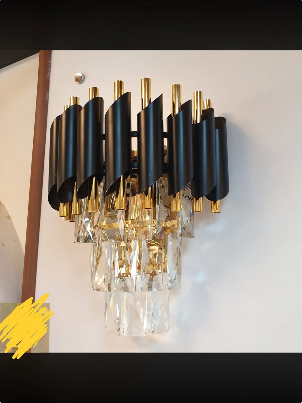 مرحبا
عندي اغراض بيت للبيع
تخم قنفه ثلاثيه وكرسيين ب٢٠٠
وميز شاشه ب٦٠
وميز طعام٦ كراسي ٣ كراسي بالجيس ممستعملات كلش نضيف وكبير ماخذته ب٩٥٠ اريده ب٥٠٠
وساعات ثنين عله ١٠ الوحده
وبراكيتات ٣قطع ب٢٥
وستاندات تركيه مالورد سيت قطعتين ب٢٠
وطبلات افعوانيه قطعتين بس يجن نفس القياس ونفس الطول ب٣٠
وطبله وسطيه كبيره ب٤٠
وغساله صحون شغاله شركة امبيليوم منضديه مابيهه شي اريدهه ب٥٠
وهم عندي هذه المحبس مال اطفال اريده ب١٥
وستاند مالكوي ب١٥
وبراكيته ريشه حجم متر ب٢٥
هاي صورهن اي استفسار عالخاص
وليريد مفارش التخم لونهن اسود والورق ذهبي تركي ثكيل هم ابيعهن اله ب٢٠
مكاني بغداد بلديات 
راسلوني خاص عالماسنجر
او عالواتساب
***********
