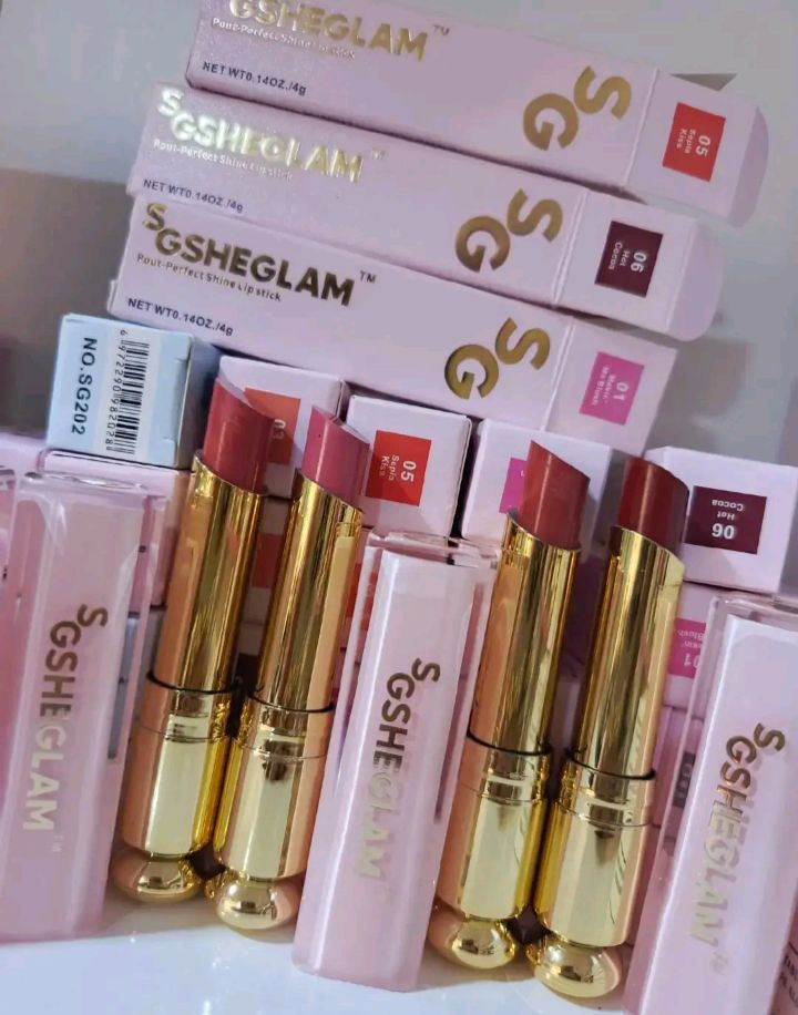 منتجات اصليه ومارده واسعار مناسبه تحطيم الاسعار يمي وبس


**إذا كنت صاحب هذا الإعلان وتريد حذفه لأي سبب، رجاءا أرسل رسالة إلى الدعم الفني**