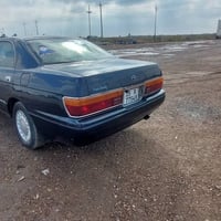 مكفوله • شاشه جديده • ارقام وسنويه جديده