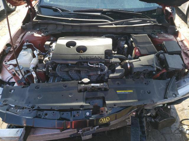 نيسان التما موديل 2020 معوقين وهسه صارت 
حره سياره فول مواصفات SR سعر ١١٠ وبيه مجال شراي يتصل 
***********
